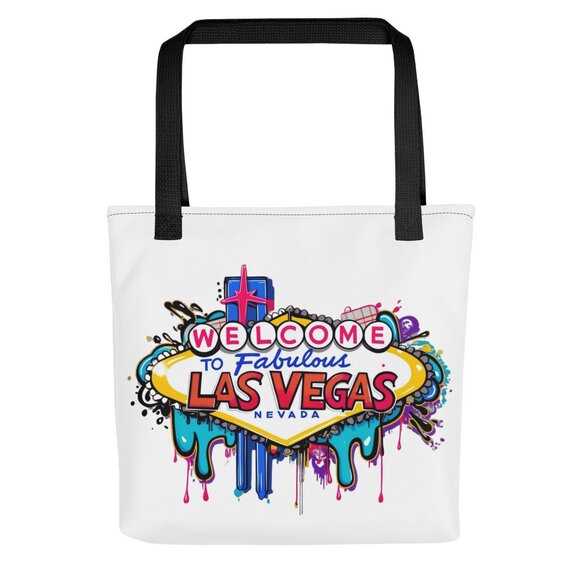 Motivational Bracelet plus 1-on-1 custom design consultations and T-shirt combo - Picture 14 of 16